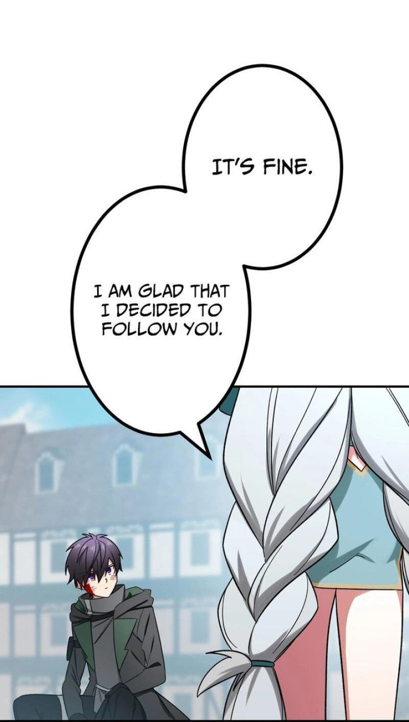 Saikyou Ansatsusha, Class Ten
