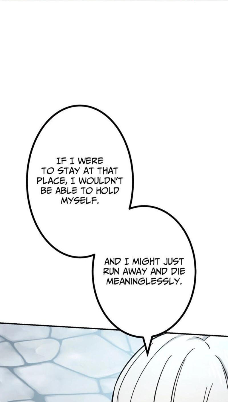 Saikyou Ansatsusha, Class Ten