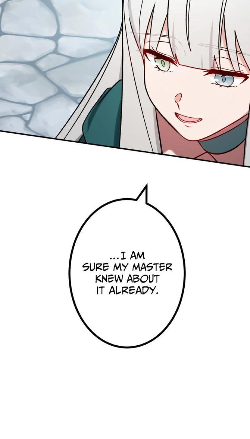Saikyou Ansatsusha, Class Ten