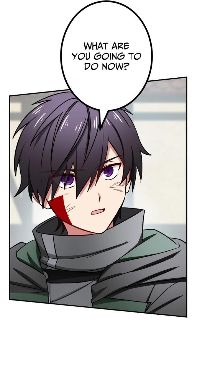 Saikyou Ansatsusha, Class Ten