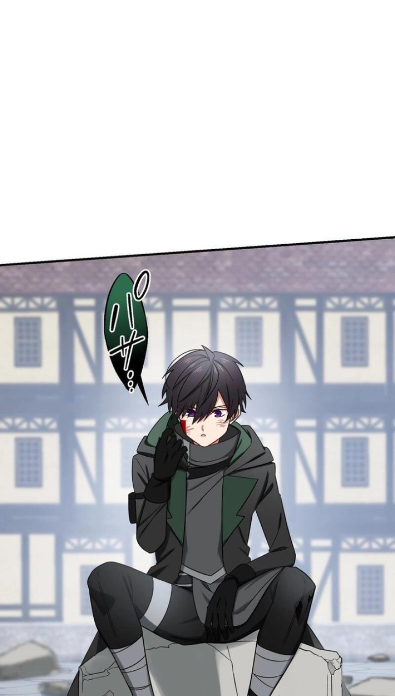 Saikyou Ansatsusha, Class Ten
