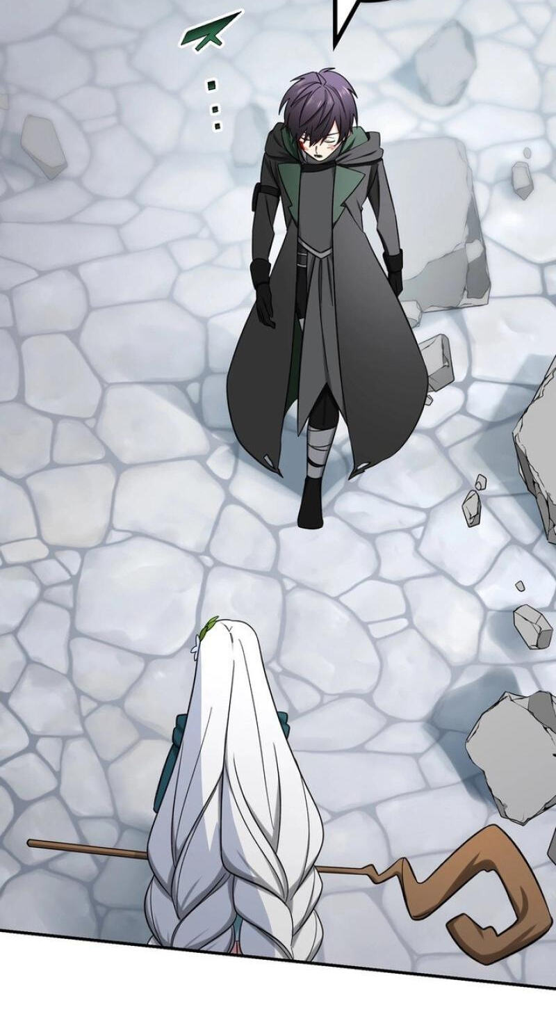 Saikyou Ansatsusha, Class Ten
