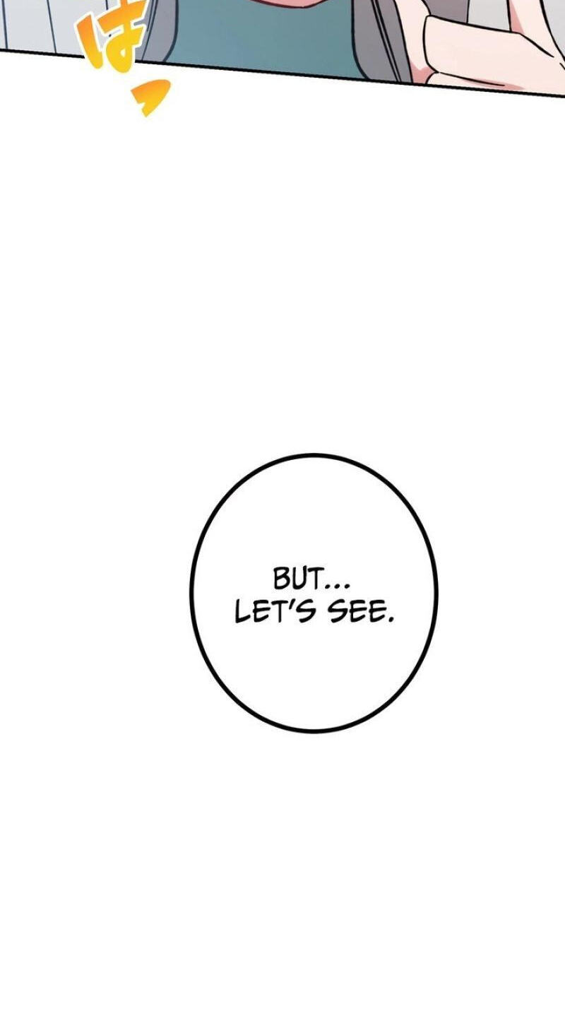 Saikyou Ansatsusha, Class Ten