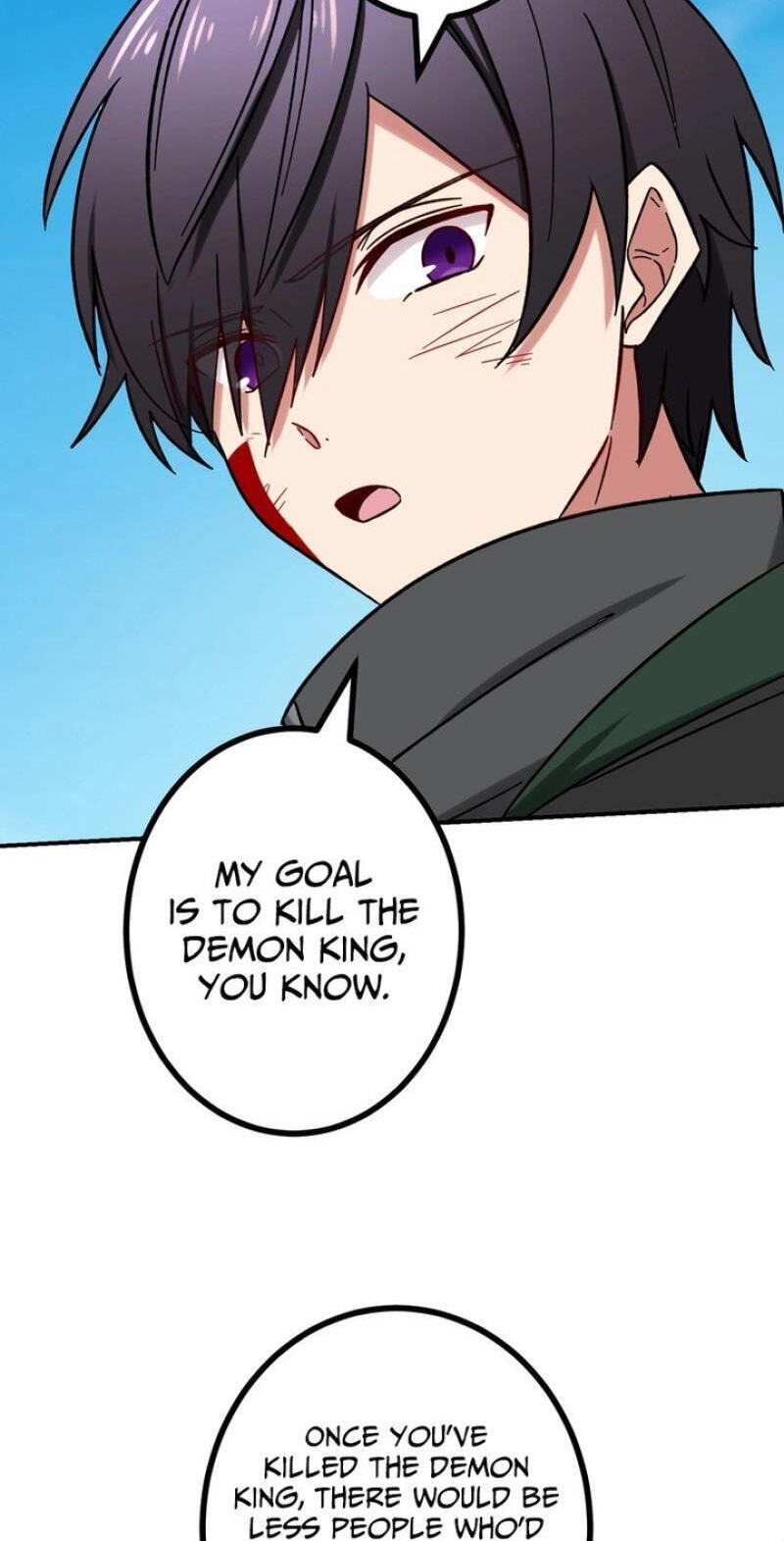 Saikyou Ansatsusha, Class Ten