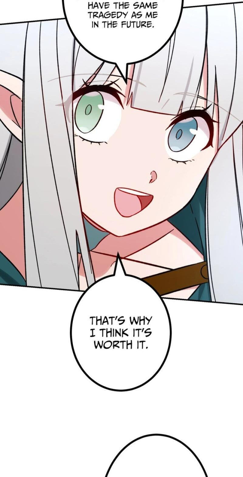 Saikyou Ansatsusha, Class Ten