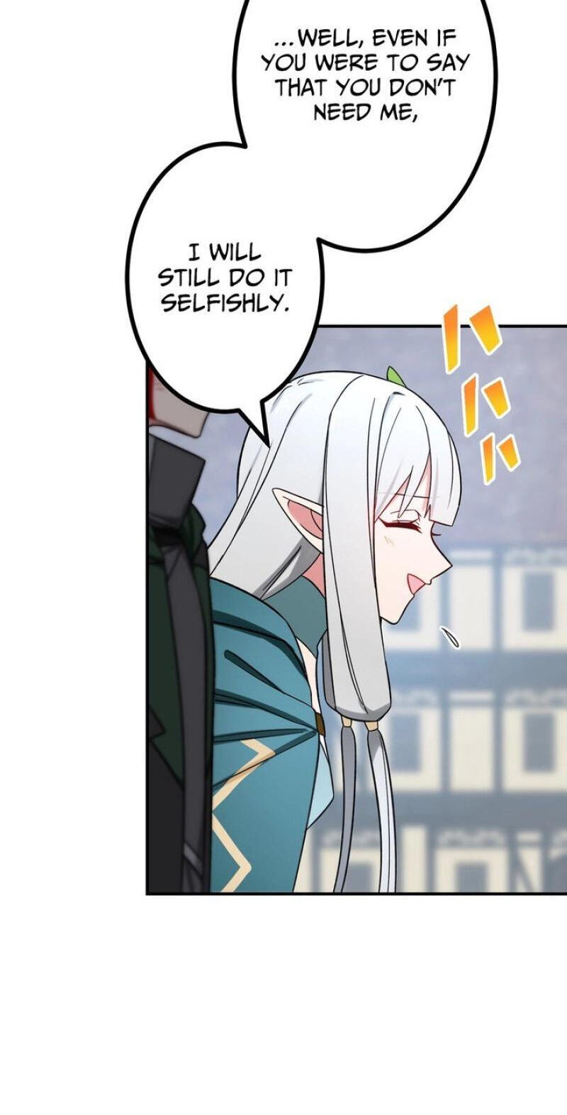 Saikyou Ansatsusha, Class Ten