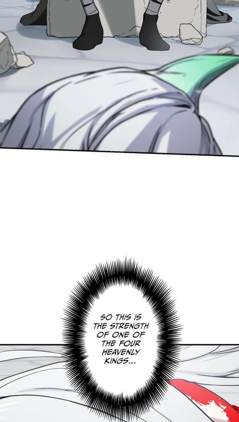 Saikyou Ansatsusha, Class Ten