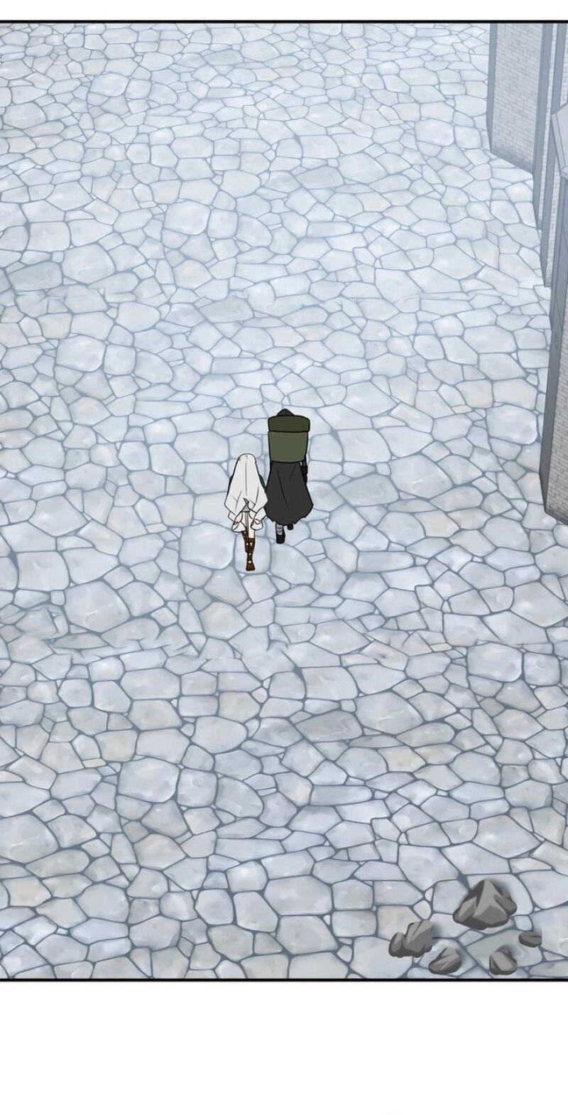 Saikyou Ansatsusha, Class Ten
