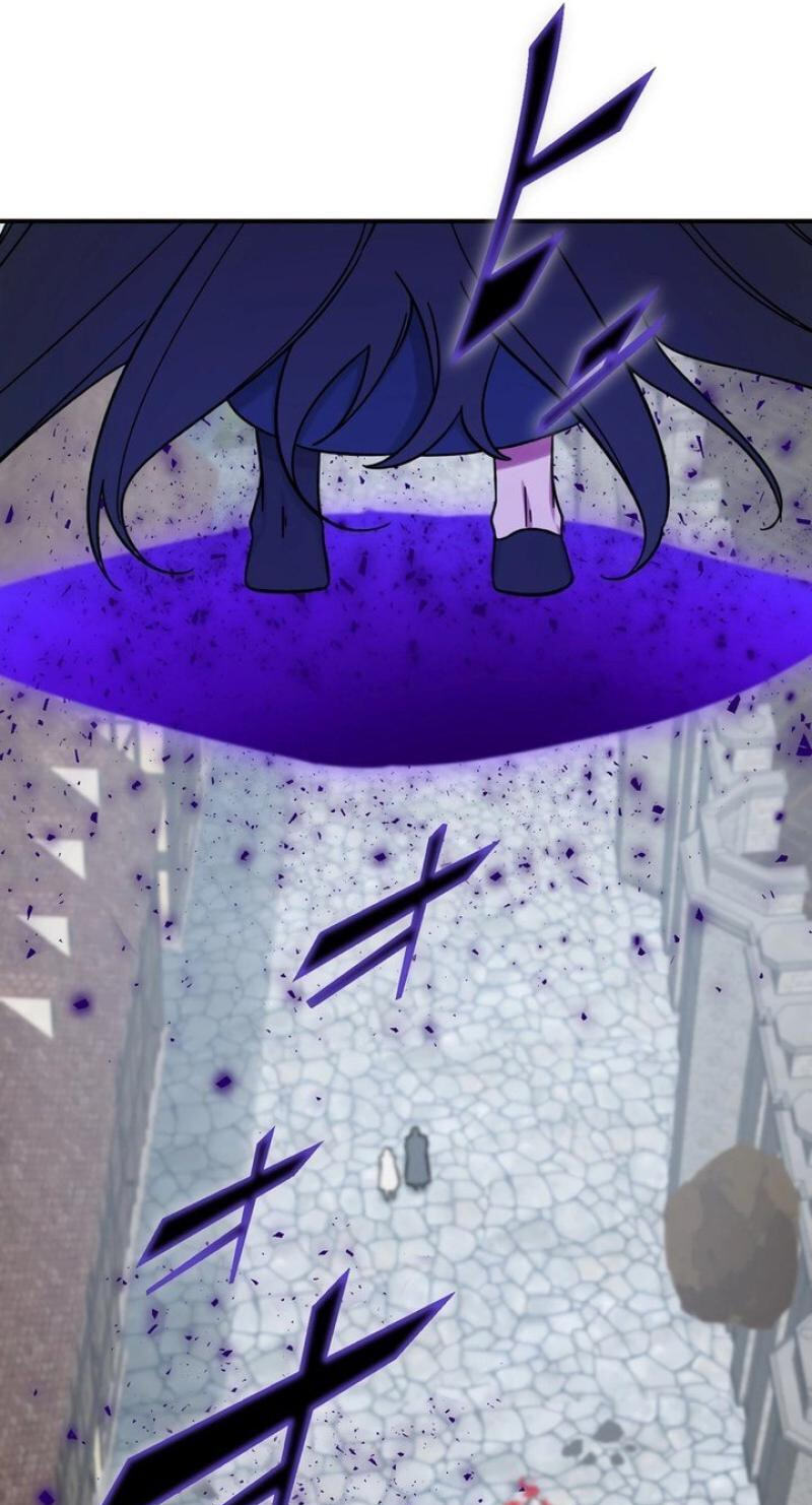 Saikyou Ansatsusha, Class Ten