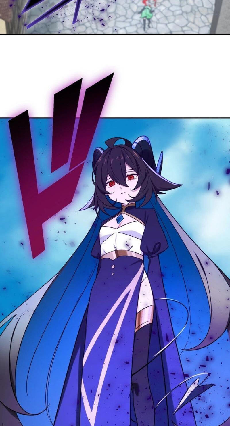 Saikyou Ansatsusha, Class Ten