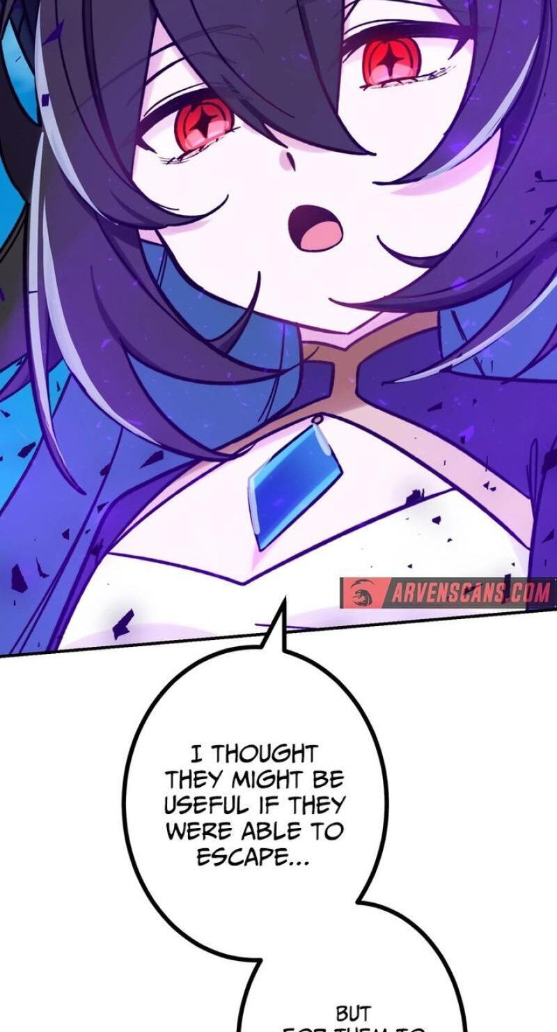 Saikyou Ansatsusha, Class Ten