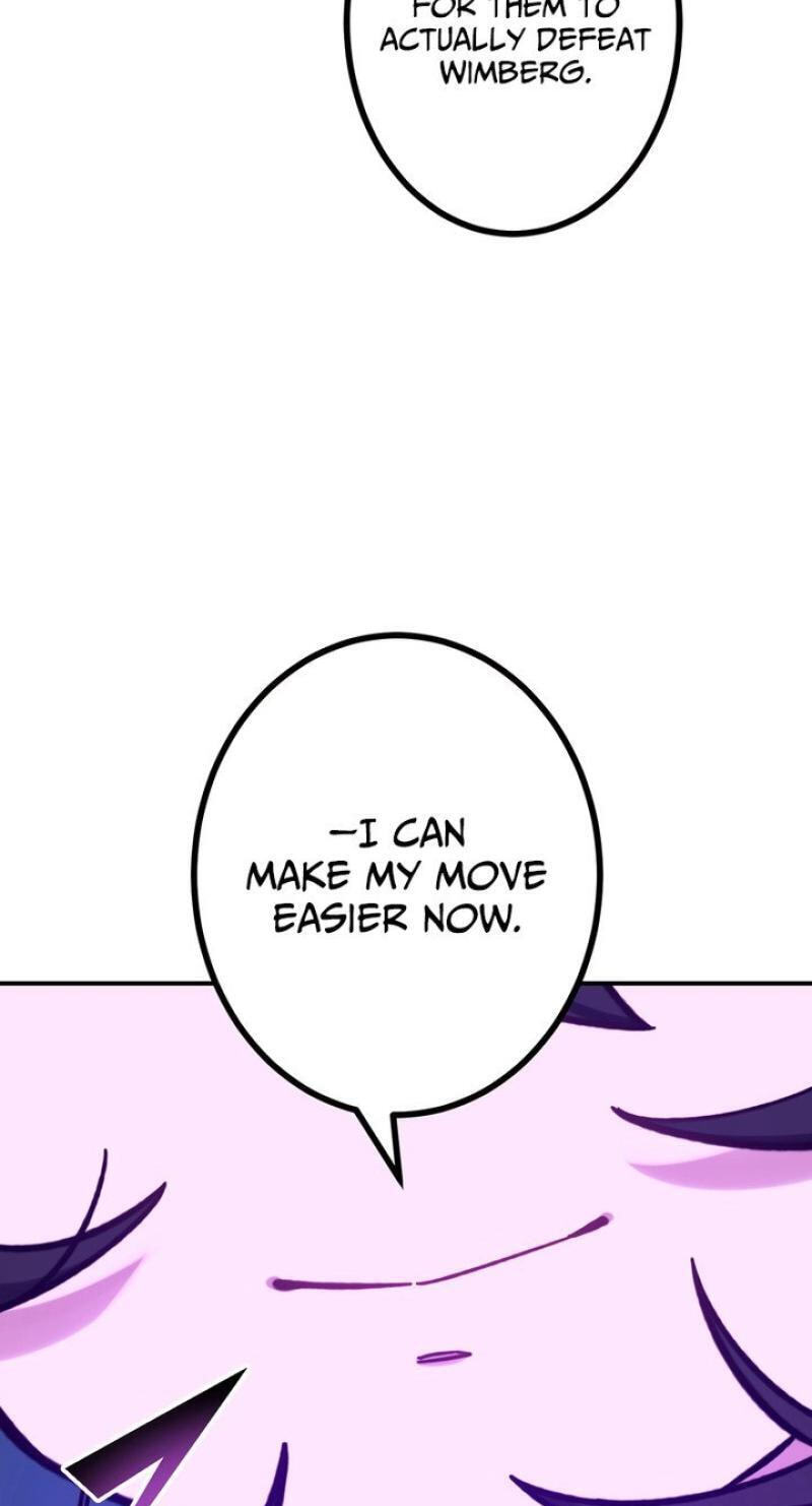 Saikyou Ansatsusha, Class Ten