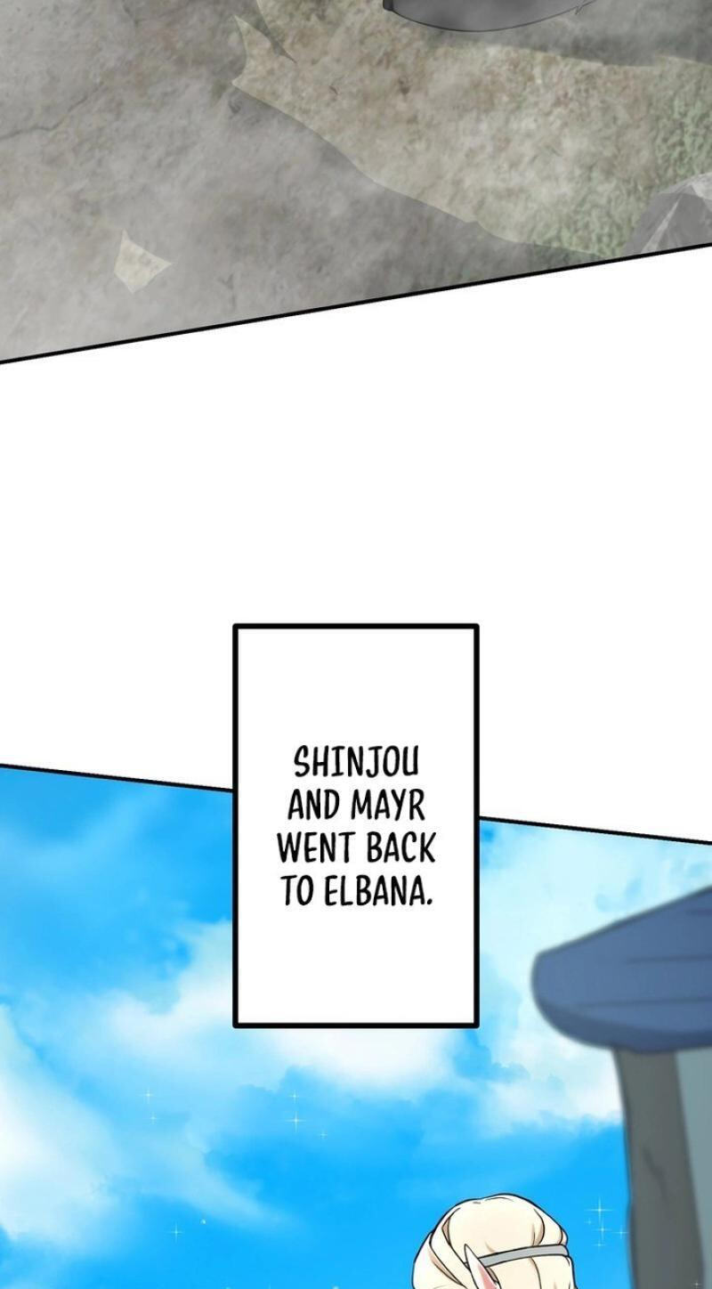 Saikyou Ansatsusha, Class Ten