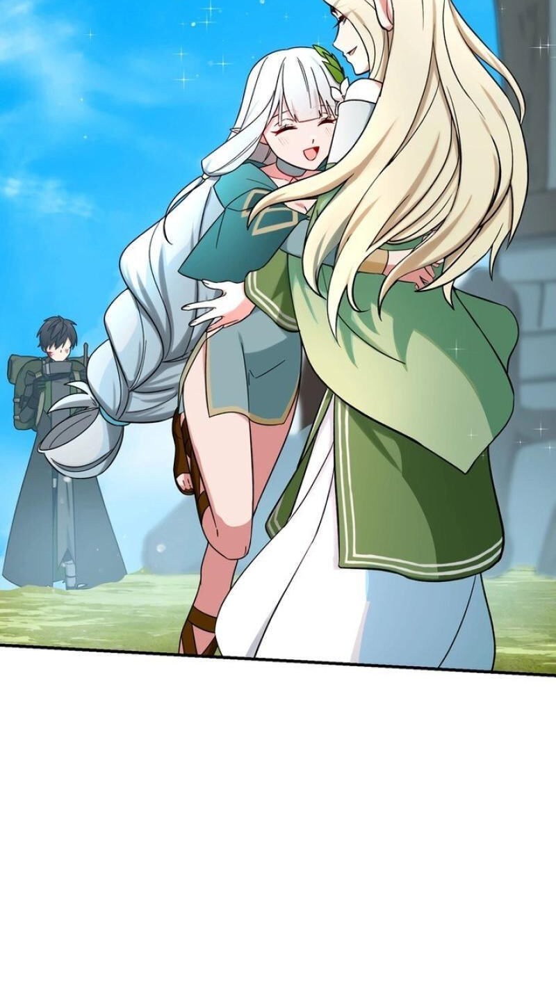 Saikyou Ansatsusha, Class Ten