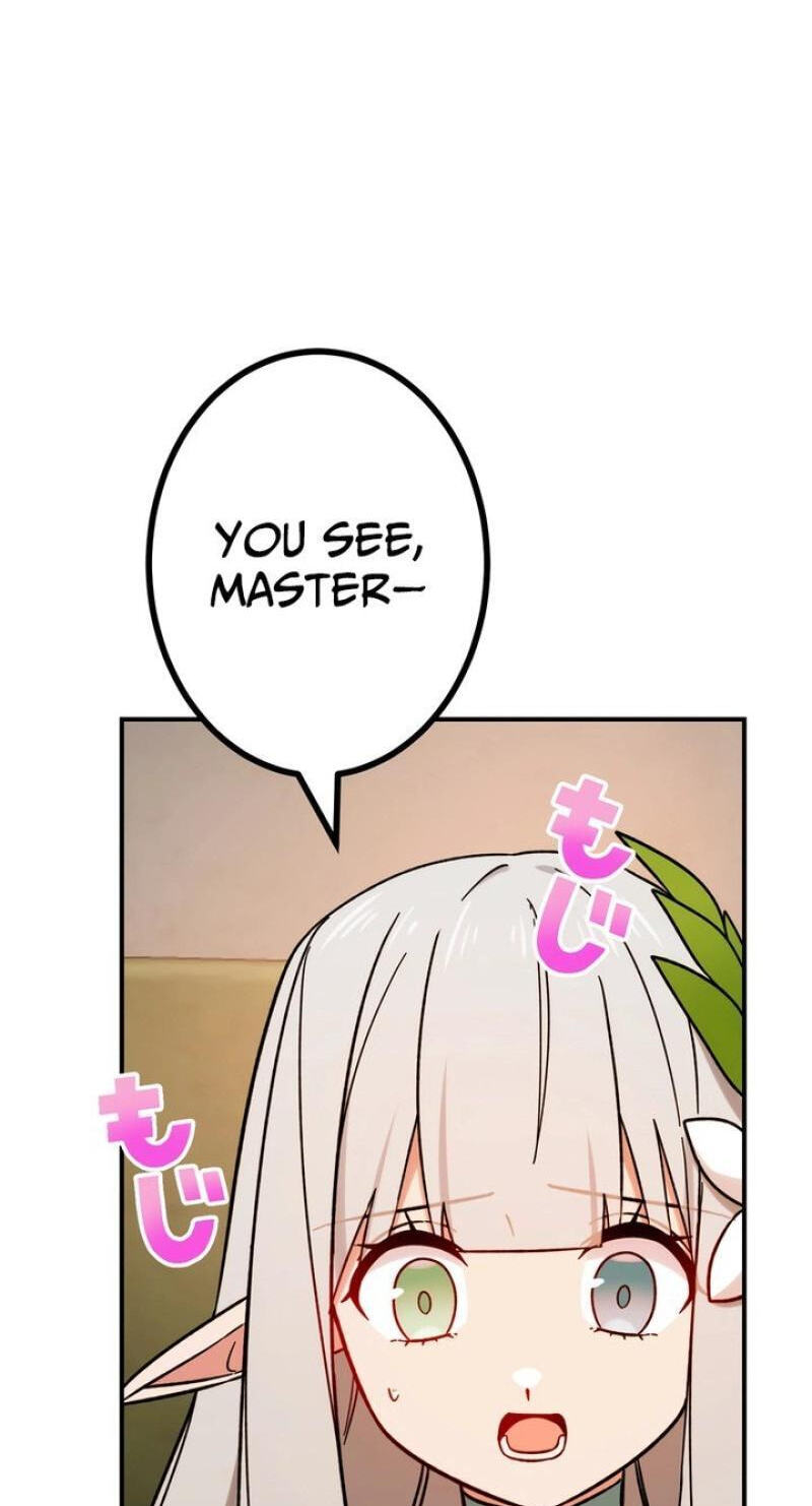 Saikyou Ansatsusha, Class Ten
