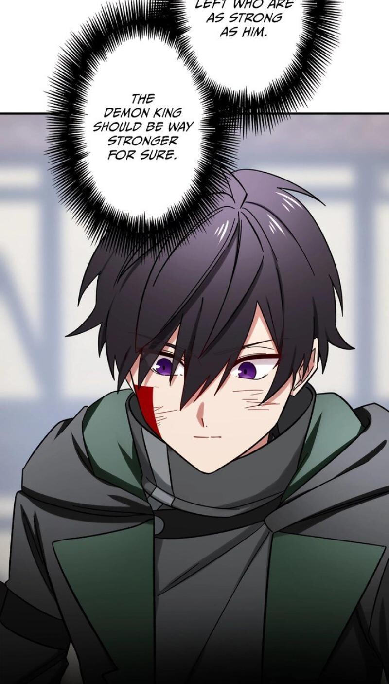 Saikyou Ansatsusha, Class Ten