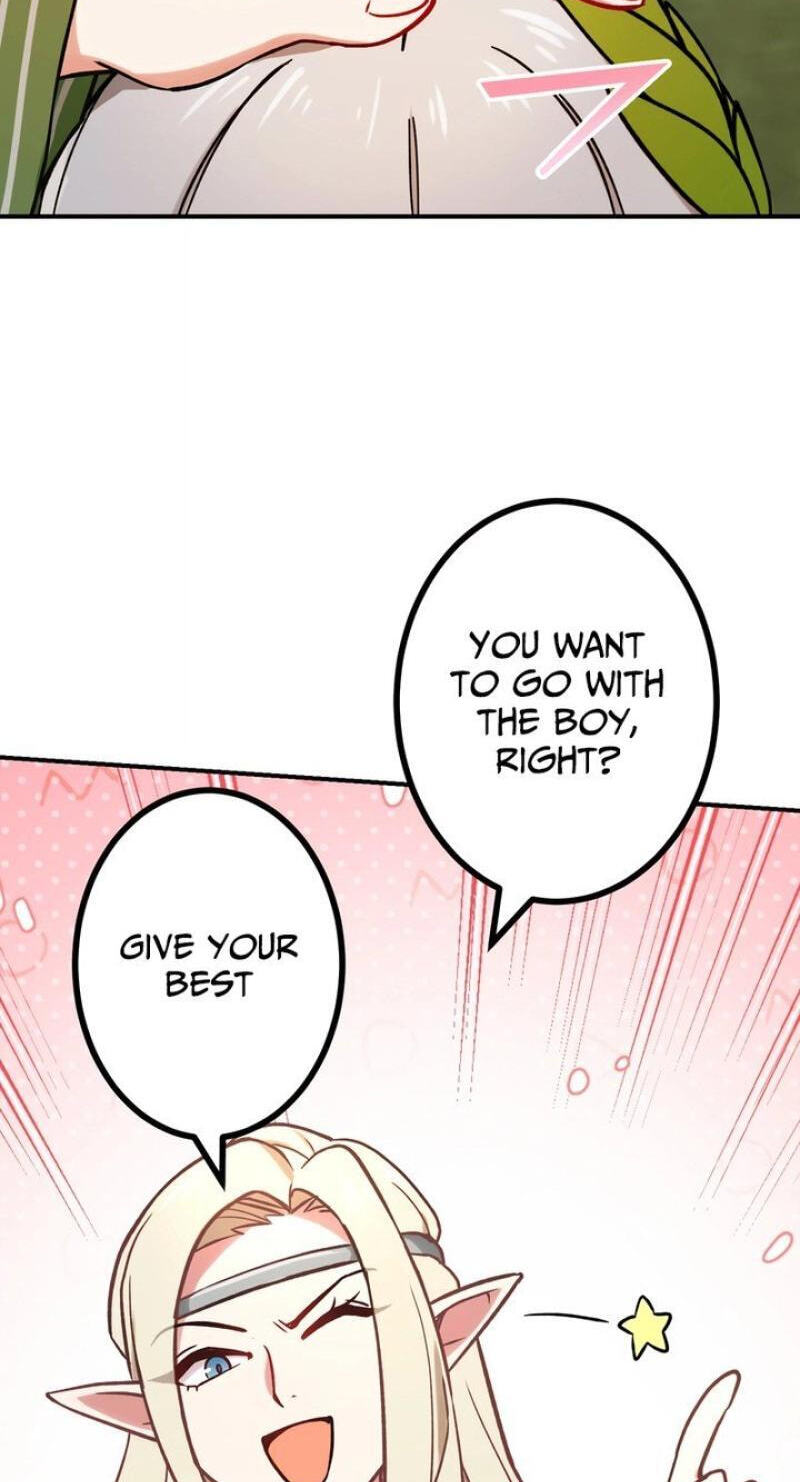 Saikyou Ansatsusha, Class Ten