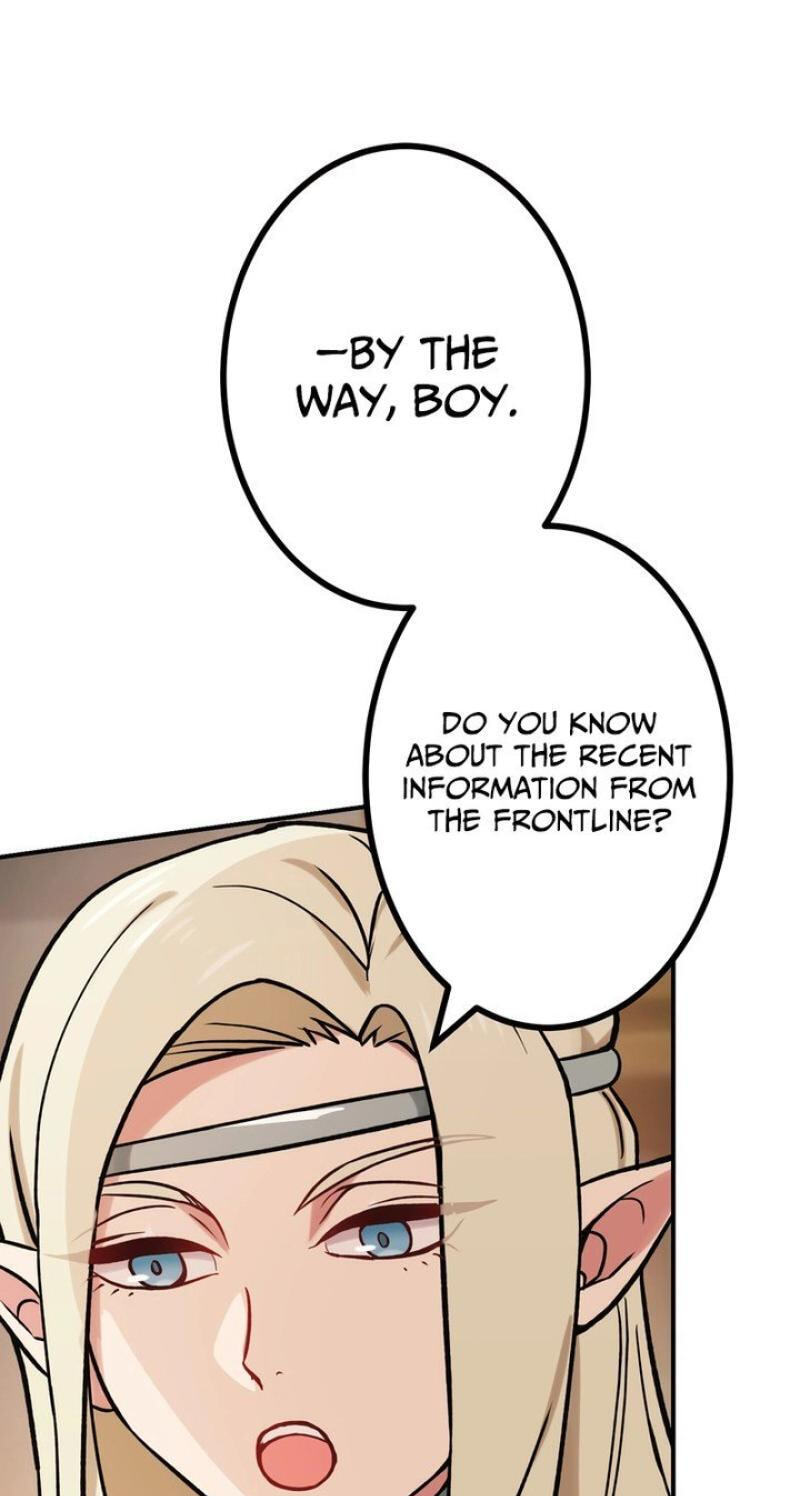 Saikyou Ansatsusha, Class Ten