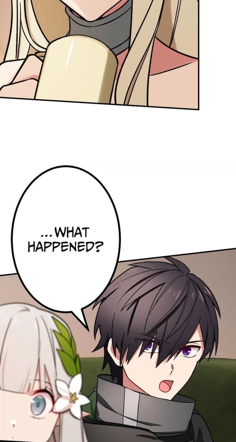 Saikyou Ansatsusha, Class Ten