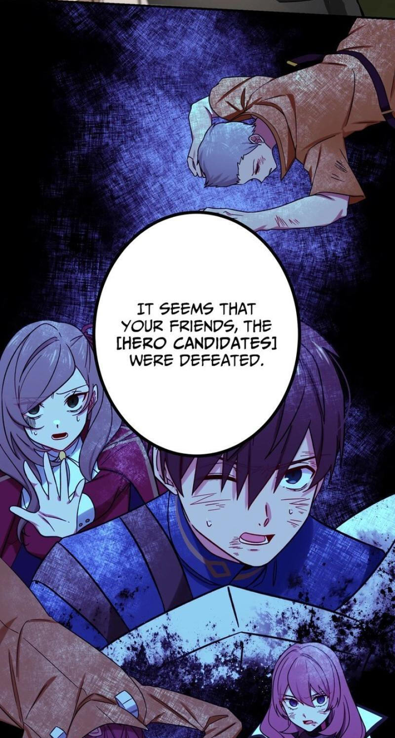 Saikyou Ansatsusha, Class Ten
