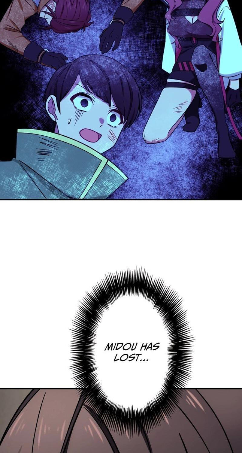 Saikyou Ansatsusha, Class Ten