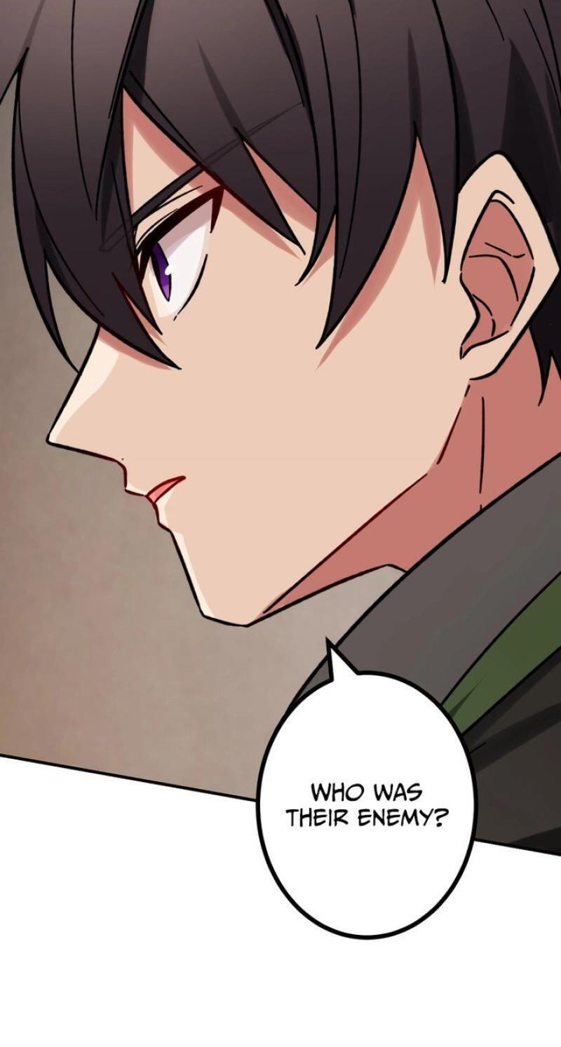 Saikyou Ansatsusha, Class Ten
