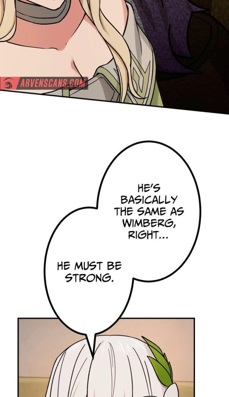 Saikyou Ansatsusha, Class Ten