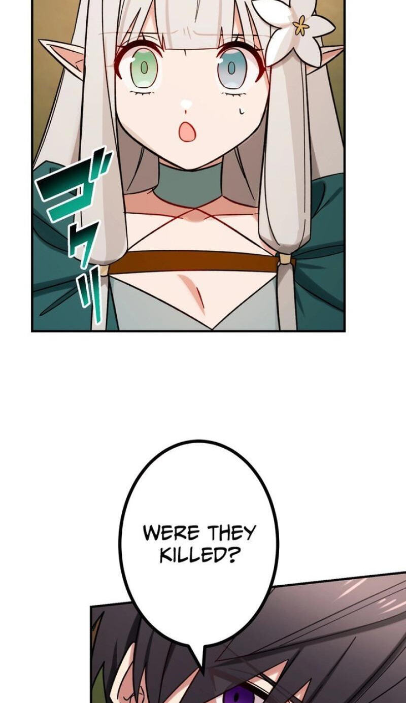 Saikyou Ansatsusha, Class Ten