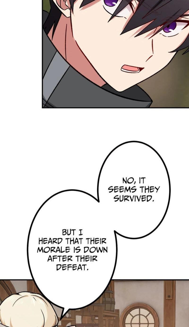 Saikyou Ansatsusha, Class Ten