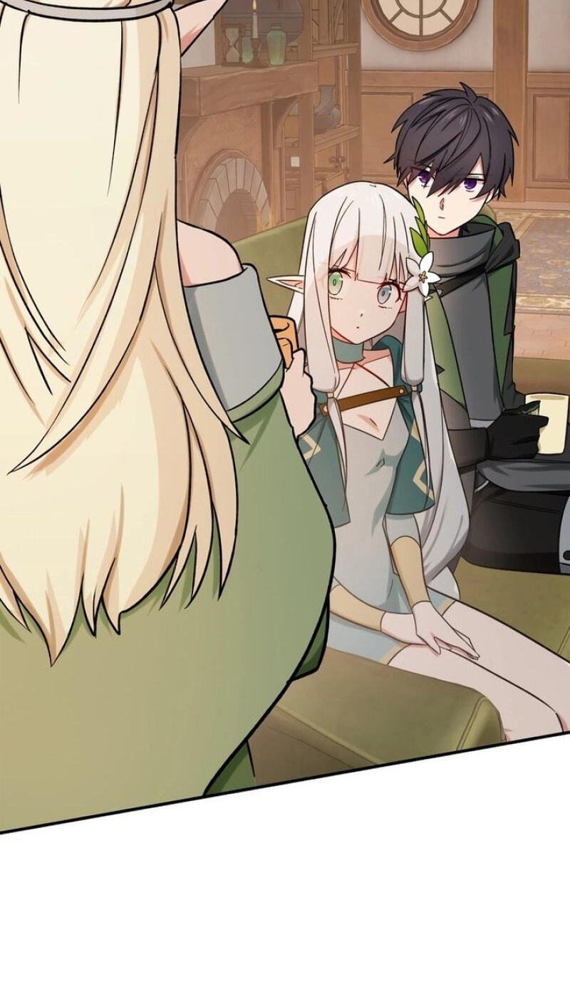 Saikyou Ansatsusha, Class Ten