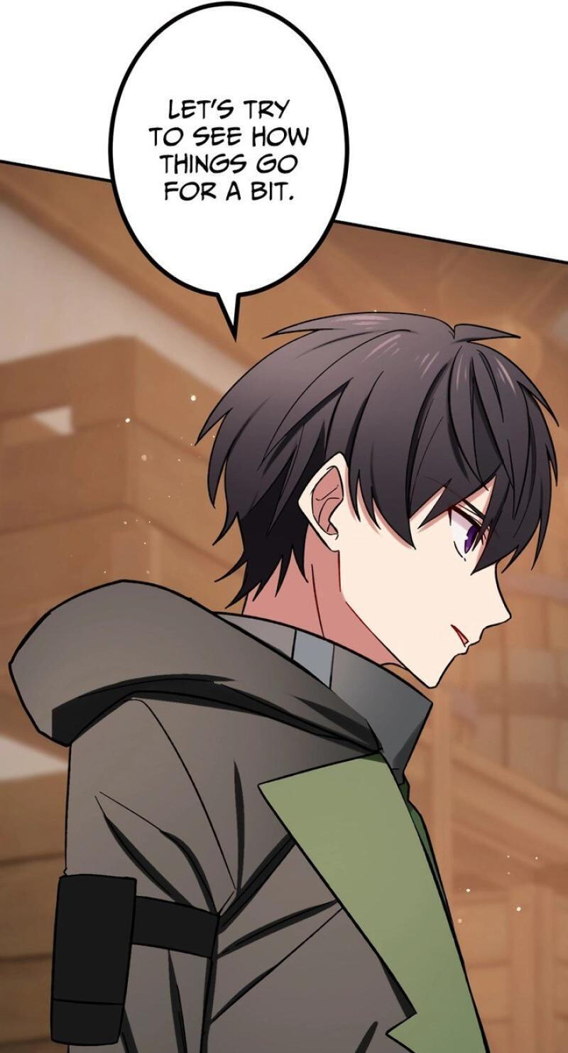 Saikyou Ansatsusha, Class Ten