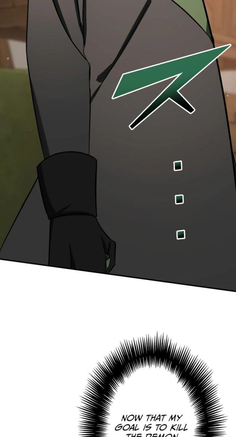 Saikyou Ansatsusha, Class Ten