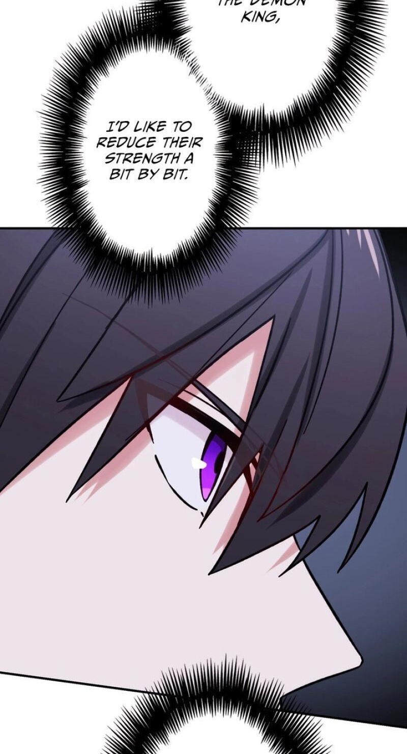 Saikyou Ansatsusha, Class Ten