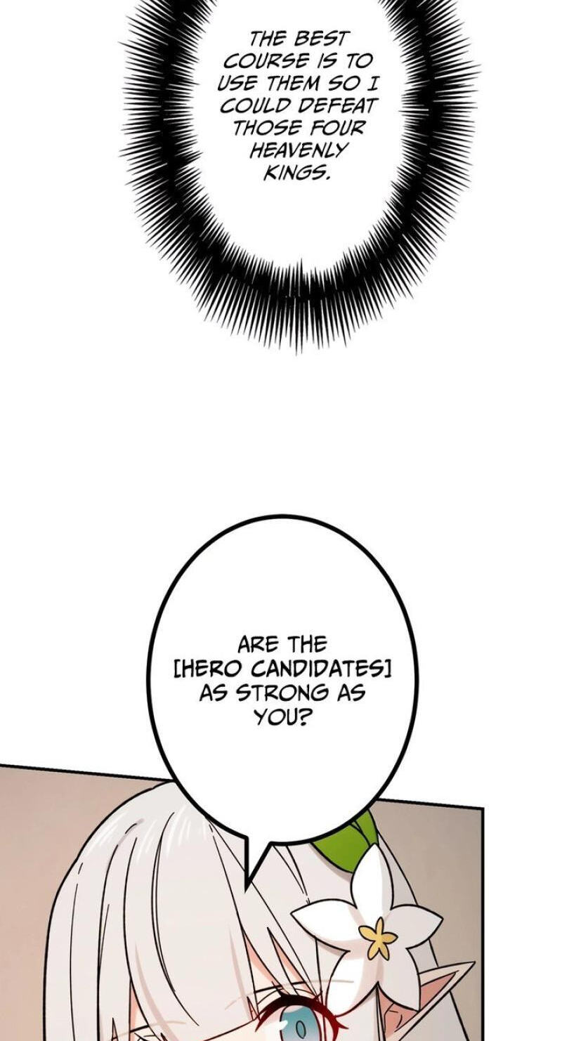 Saikyou Ansatsusha, Class Ten