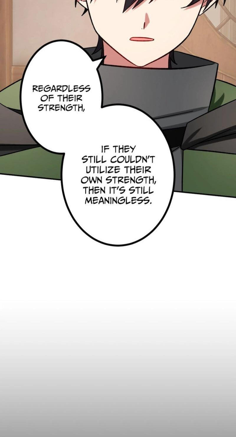 Saikyou Ansatsusha, Class Ten