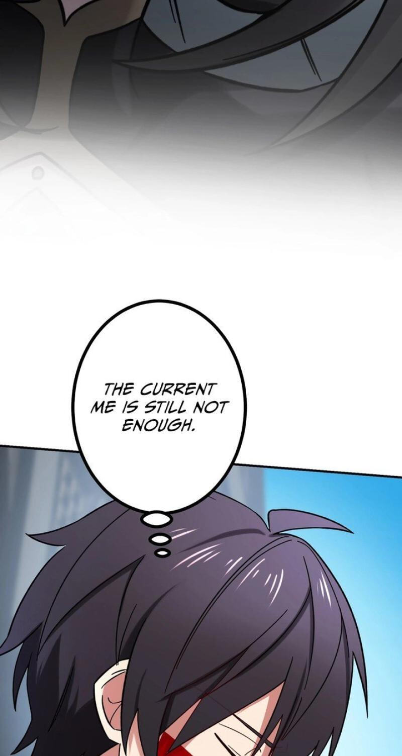 Saikyou Ansatsusha, Class Ten