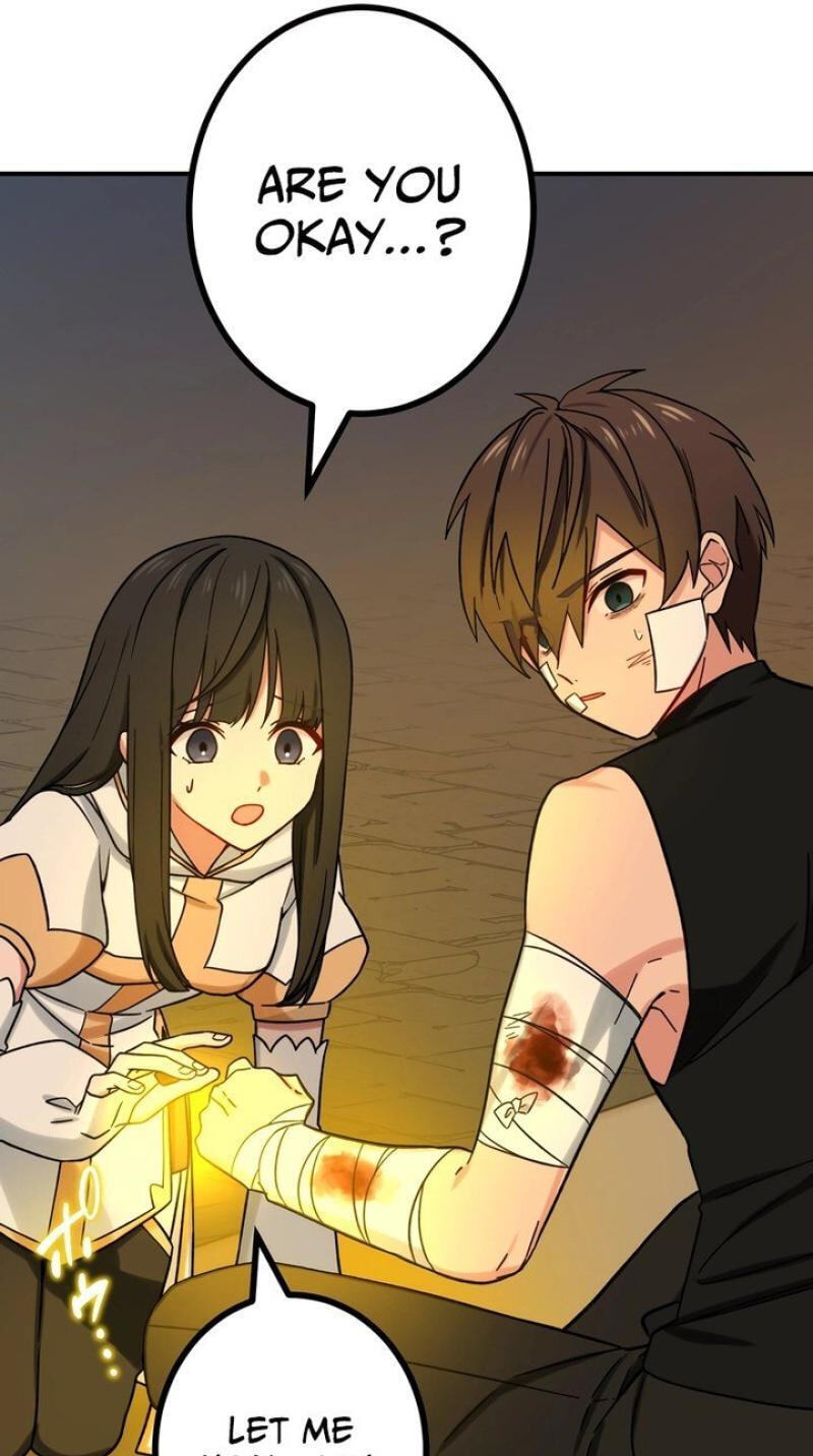 Saikyou Ansatsusha, Class Ten