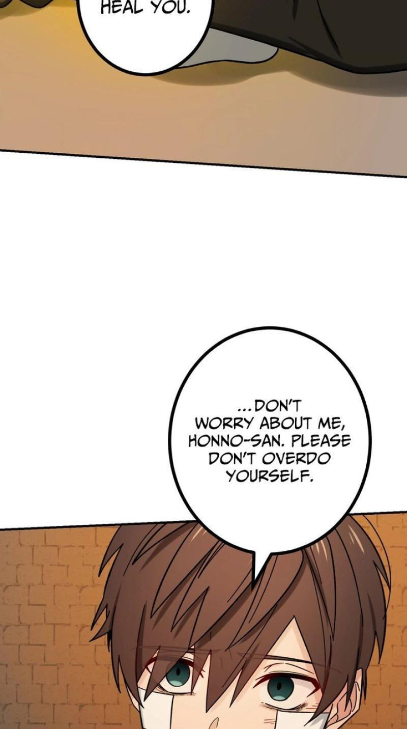 Saikyou Ansatsusha, Class Ten