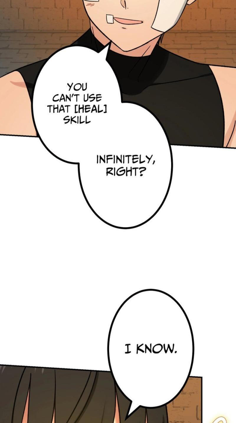 Saikyou Ansatsusha, Class Ten