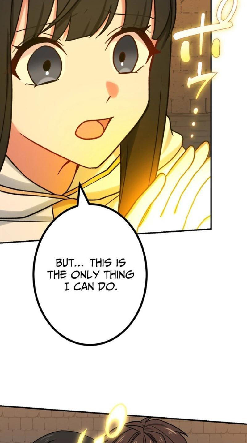 Saikyou Ansatsusha, Class Ten