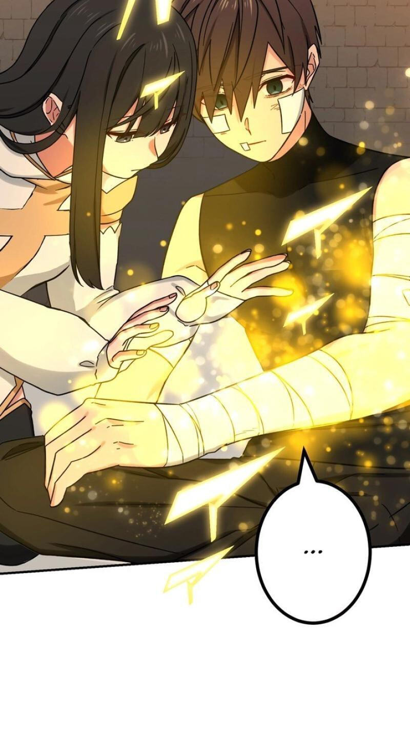 Saikyou Ansatsusha, Class Ten