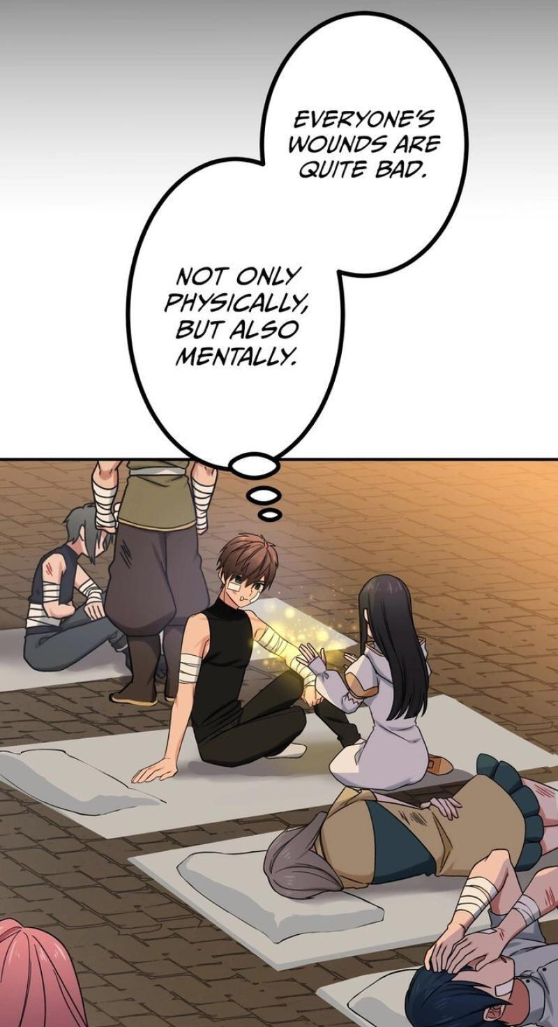 Saikyou Ansatsusha, Class Ten