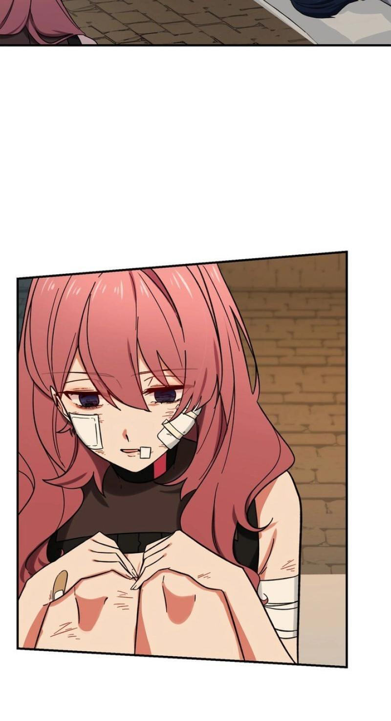 Saikyou Ansatsusha, Class Ten
