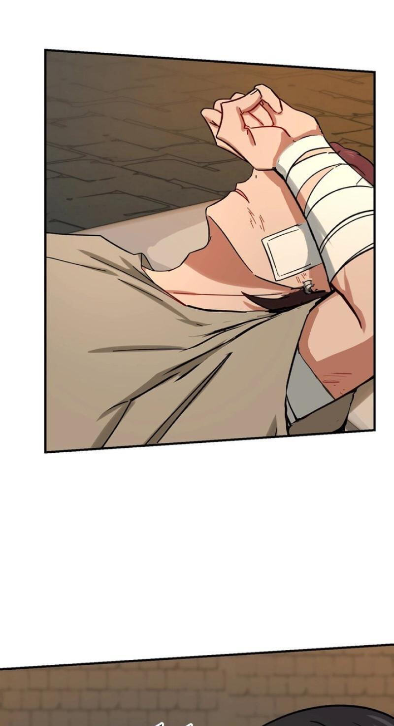 Saikyou Ansatsusha, Class Ten