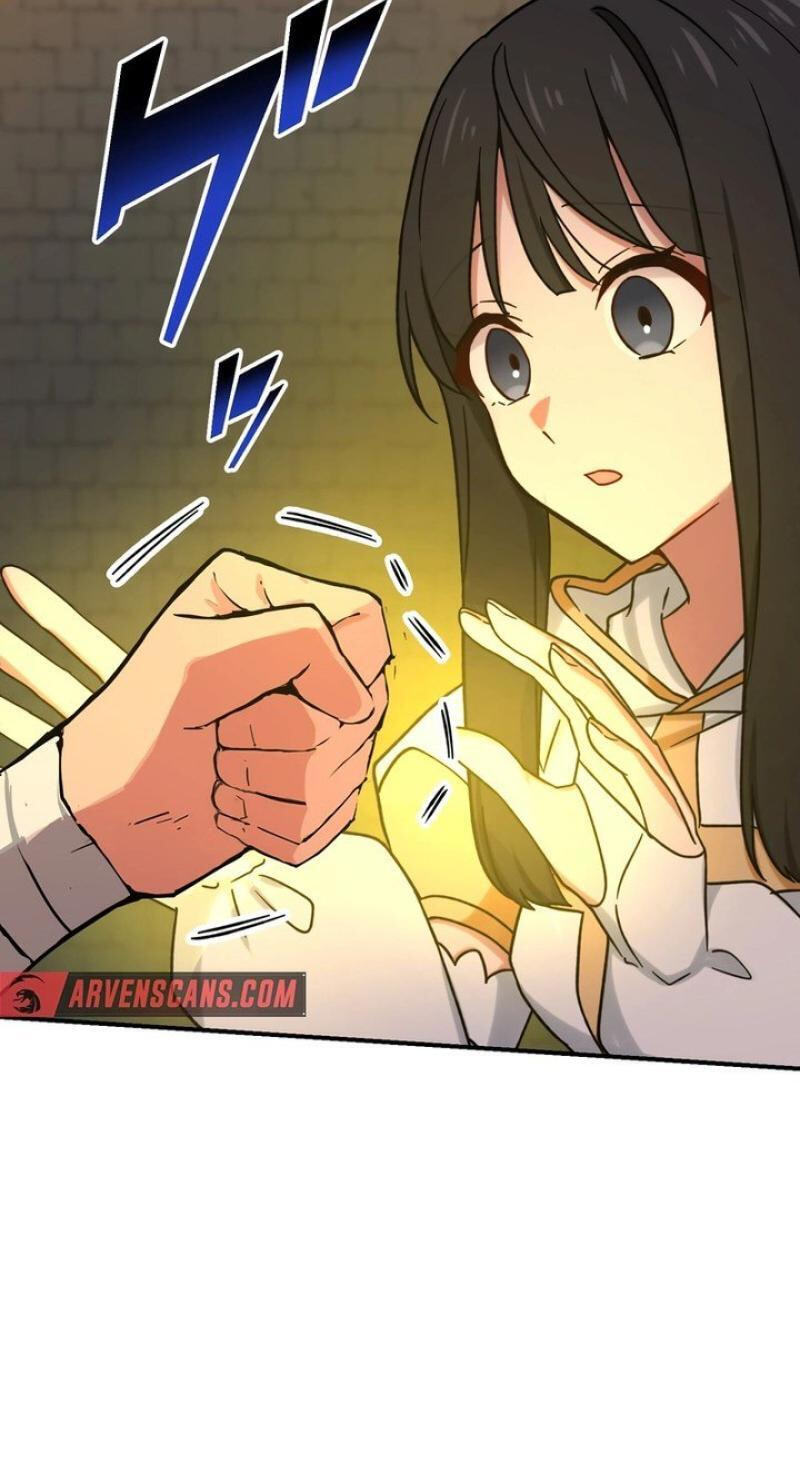 Saikyou Ansatsusha, Class Ten