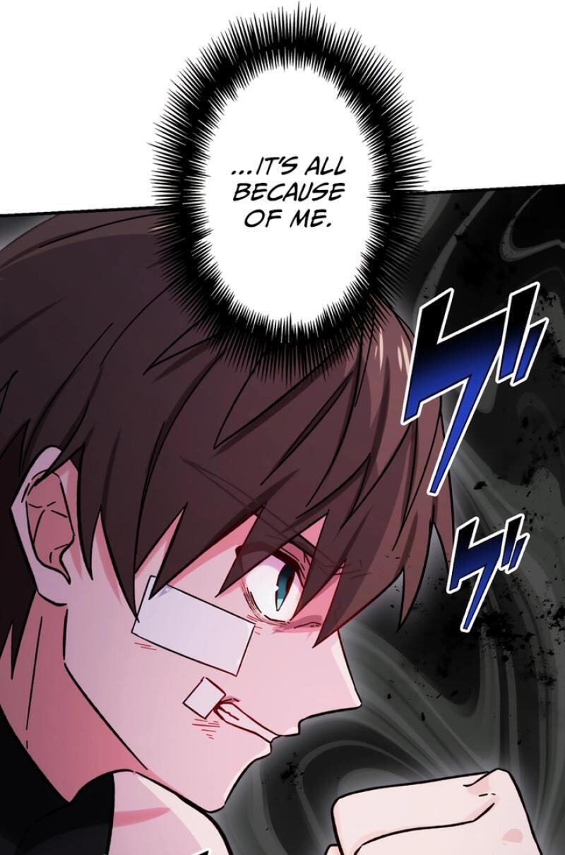 Saikyou Ansatsusha, Class Ten