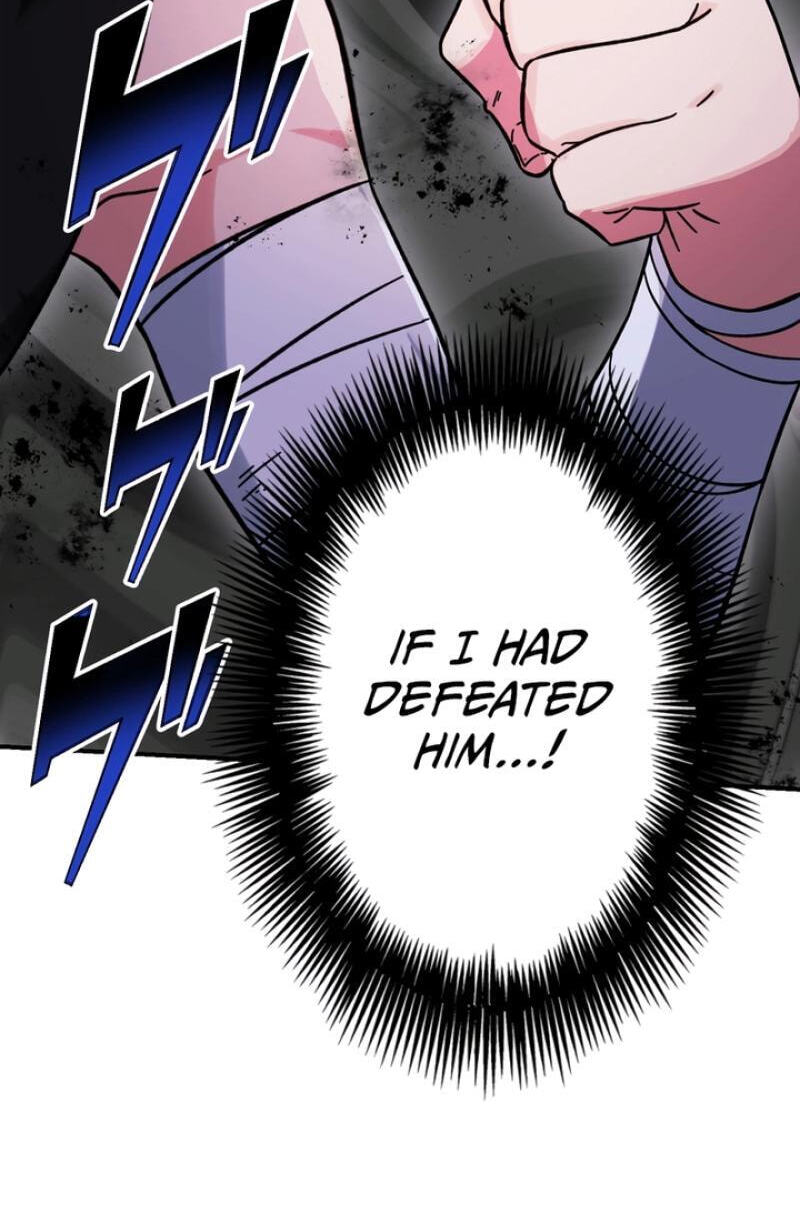 Saikyou Ansatsusha, Class Ten