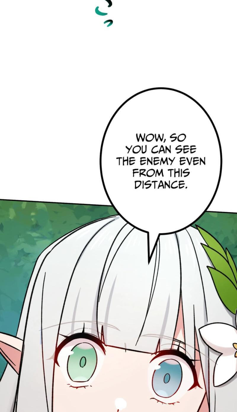 Saikyou Ansatsusha, Class Ten