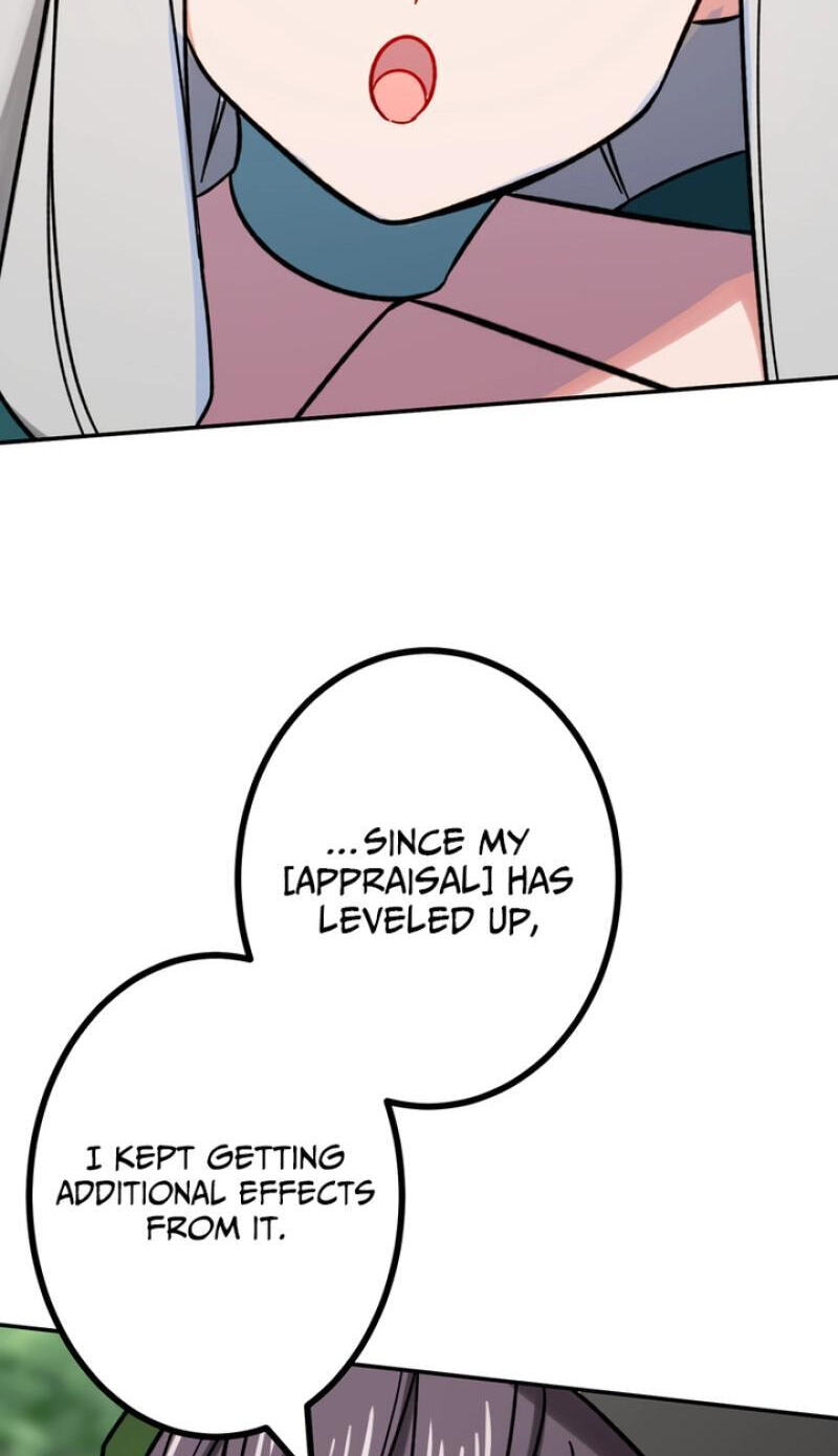 Saikyou Ansatsusha, Class Ten