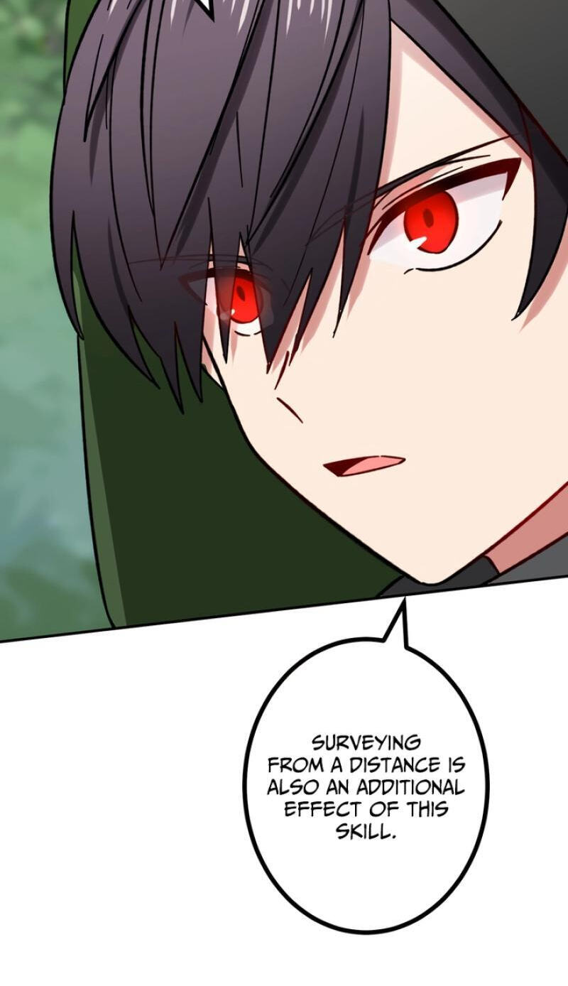 Saikyou Ansatsusha, Class Ten